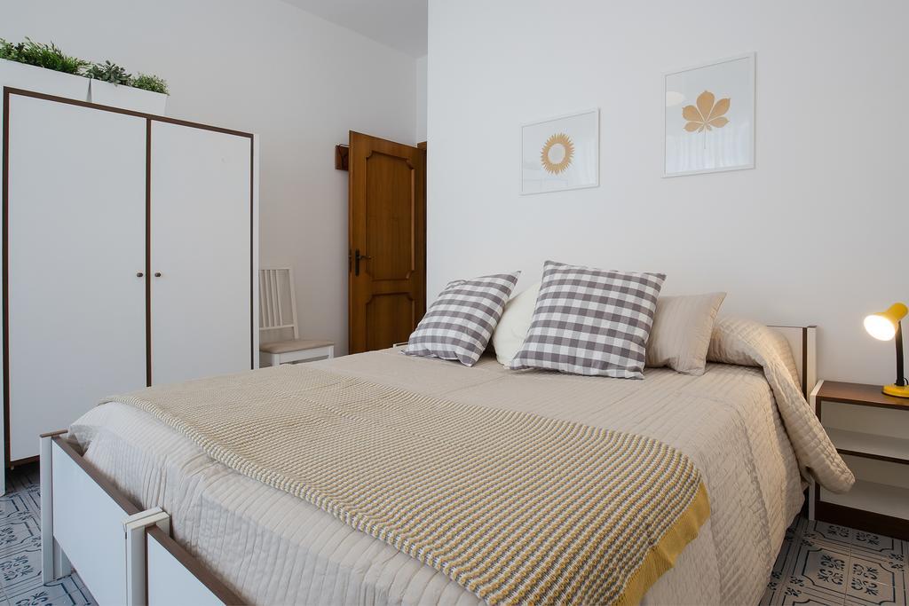 Angelina Apartments Amalfi Coast Maiori Exterior photo